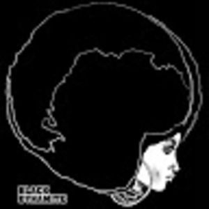 Meet your Posher, Cutiegorawr